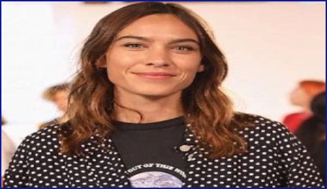 Alexa Chung Bio, Family, Career, Boyfriend, Net Worth, Metrics