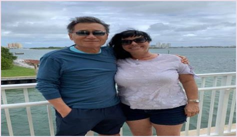 Allison Parker Lifestyle Height Weight Age Biography Boyfriend & Family