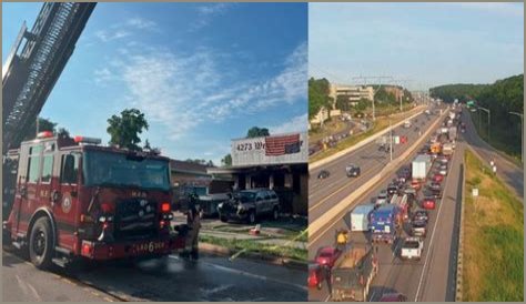 beltline accident madison wi today and madison beltline accident