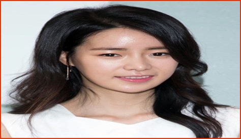 Ji-Yeon Lim | Lim Yoo-jin Is Also An Actress, Family Parents
