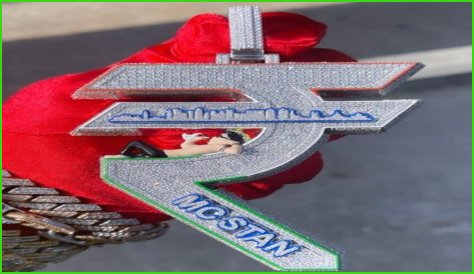 MC Stan Wiki, Height, Age, Girlfriend, Family, Biography & More The Talks Today