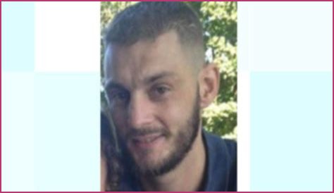 Missing Malcolm Belgrave Found Dead in Lake Ontario