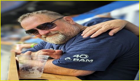 rickey ricciuti obituary | Rickey Ricciuti vaughan on