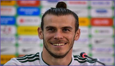 What Is The Ethnicity Of Conrad Haynes? Meet The SWAT Actor On Instagram The Talks Today