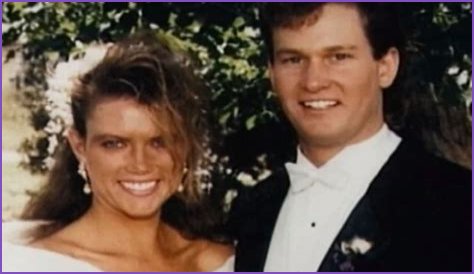 Where Is Jeremy Witherell Now? Michelle Witherell Husband – Is Jeremy A Suspect In Her Murder? The Talks Today