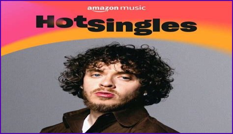 Where Is Mario Judah In 2023: Fans Missing Him Since Long Time